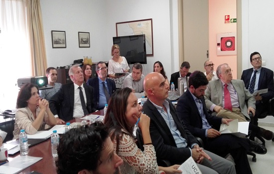 IMG Educando para cambiar. Cambiando para crear….