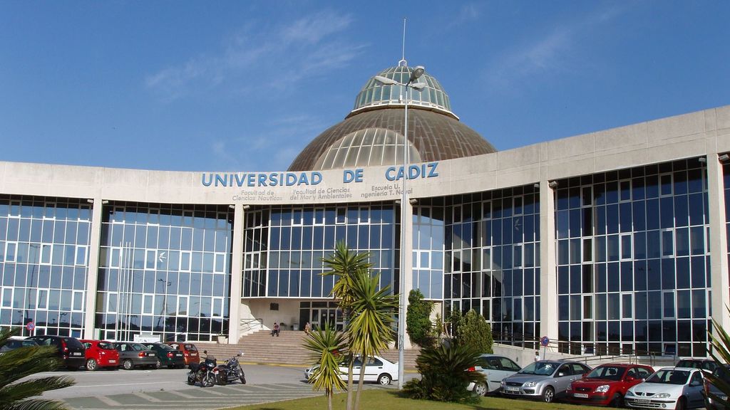 La UCA aparece por primera vez en el Ranking de Shanghái y se coloca entre las mil mejores universidades del mundo