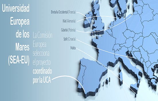 IMG SEA-EU