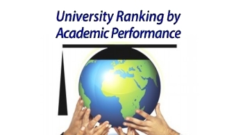 La Universidad de Cádiz mejora su posición en el ranking URAP 2020
